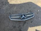 2011 Mercedes-Benz E 350 იყიდება San Martin-ში, CA - All Over