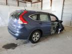 2013 Honda Cr-V Lx for Sale in Lexington, KY - Front End