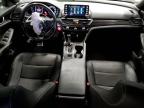 2020 Honda Accord Sport zu verkaufen in Franklin, WI - Front End