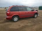 2003 Dodge Caravan Sport zu verkaufen in Elgin, IL - Front End