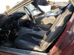 1969 Chevrolet Corvette за продажба в Tanner, AL - All Over