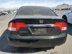 2011 Honda Civic Ex na sprzedaż w North Las Vegas, NV - All Over