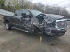 2016 Gmc Sierra K2500 Denali for Sale in Marlboro, NY - All Over