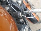 2016 Harley-Davidson Xl1200 C en Venta en Kansas City, KS - All Over