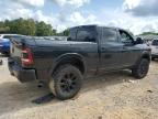 2022 Ram 2500 Limited на продаже в Eight Mile, AL - Water/Flood