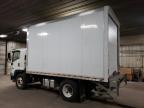 2020 Isuzu Ftr for Sale in Avon, MN - Minor Dent/Scratches
