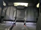 2024 Acura Zdx A-Spec for Sale in Ham Lake, MN - All Over