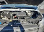 2021 Mercedes-Benz Sprinter 3500 للبيع في Glassboro، NJ - Minor Dent/Scratches