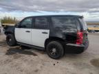 Albuquerque, NM에서 판매 중인 2014 Chevrolet Tahoe Police - Front End