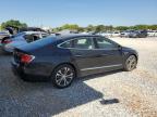 2017 Buick Lacrosse Essence zu verkaufen in Tanner, AL - Mechanical
