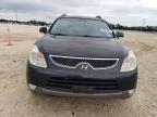 2008 Hyundai Veracruz Gls на продаже в New Braunfels, TX - Minor Dent/Scratches