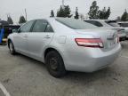 Rancho Cucamonga, CA에서 판매 중인 2010 Toyota Camry Base - Front End