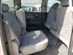 2018 Chevrolet Silverado K3500 იყიდება Fort Pierce-ში, FL - Front End