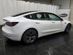 2022 Tesla Model 3  for Sale in Rogersville, MO - Front End