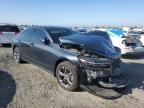 2023 Honda Accord Ex for Sale in Sacramento, CA - Front End