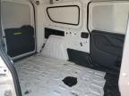 2022 Ram Promaster City Tradesman na sprzedaż w Dunn, NC - Side