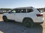 2023 Volkswagen Atlas Se للبيع في Florence، MS - All Over