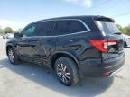 2019 Honda Pilot Ex продається в Lebanon, TN - Side