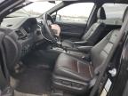 2021 HONDA PILOT ELITE for sale at Copart ON - OTTAWA