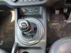 2013 KIA SPORTAGE 2 for sale at Copart WISBECH