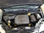 York Haven, PA에서 판매 중인 2014 Chrysler Town & Country Touring L - Side