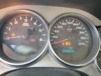 2007 GMC NEW SIERRA K1500 à vendre chez Copart NB - MONCTON