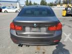 2014 Bmw 328 I Sulev for Sale in Rancho Cucamonga, CA - Front End