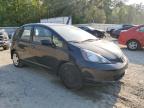 2012 Honda Fit  للبيع في Midway، FL - Minor Dent/Scratches