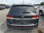 2021 Volkswagen Atlas Sel de vânzare în Montgomery, AL - Side