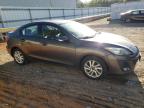 2010 Mazda 3 S на продаже в Chatham, VA - All Over