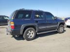2004 Chevrolet Tahoe C1500 for Sale in Martinez, CA - Vandalism
