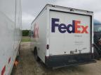 2021 Chevrolet Express G3500  for Sale in Columbia, MO - Mechanical