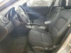 Mocksville, NC에서 판매 중인 2008 Mazda 3 Hatchback - Front End