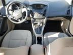 2017 Ford Focus Se იყიდება Des Moines-ში, IA - Rear End