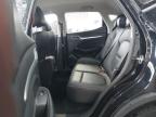 2022 MG ZS EXCLUSI for sale at Copart EAST KILBRIDE