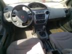 2004 Saturn Ion Level 2 продається в Portland, OR - Front End