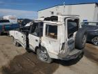 Tucson, AZ에서 판매 중인 1994 Land Rover Discovery  - Rollover