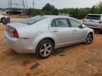 2012 Chevrolet Malibu 2Lt للبيع في China Grove، NC - Front End