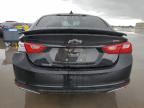 2024 Chevrolet Malibu Rs for Sale in Wilmer, TX - Front End