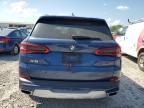 2020 Bmw X5 Xdrive40I for Sale in Madisonville, TN - Front End