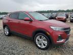 2020 Buick Encore Gx Preferred for Sale in Tanner, AL - Rear End
