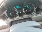 2017 Buick Enclave  en Venta en Eight Mile, AL - Water/Flood