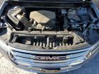 2021 Gmc Acadia Slt de vânzare în Prairie Grove, AR - Minor Dent/Scratches