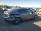 2015 Honda Civic Exl იყიდება Pennsburg-ში, PA - All Over