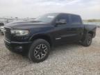 2025 Ram 1500 Laramie   იყიდება Earlington-ში, KY - Hail