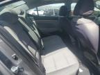 2018 Hyundai Elantra Sel للبيع في Reno، NV - Front End