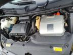2008 Toyota Prius  for Sale in North Billerica, MA - Normal Wear