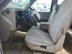 1996 Dodge Dakota  за продажба в Knightdale, NC - Front End
