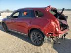 2020 Mazda Cx-9 Grand Touring for Sale in San Antonio, TX - Rear End