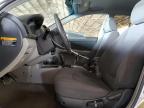 2006 Kia Spectra5  zu verkaufen in Phoenix, AZ - Rear End